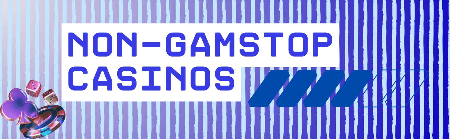 Discovering Non Gamstop Casinos A Guide for Enthusiasts