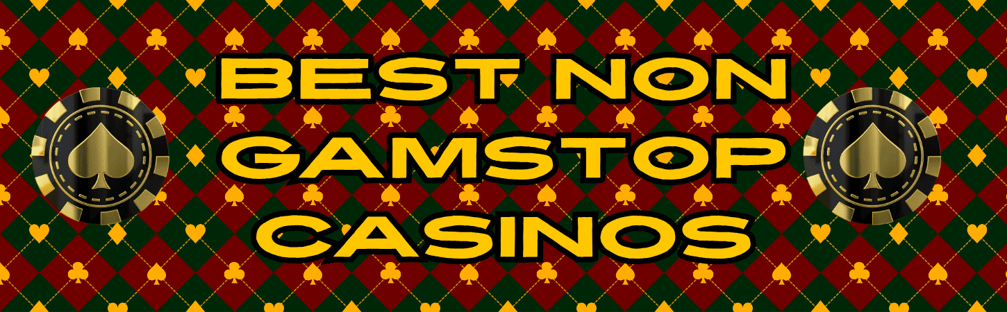 Discovering Non Gamstop Casinos A Guide for Enthusiasts