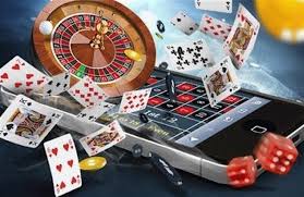 Discovering Online Casinos Not Registered with GamStop