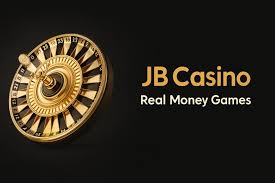 Effortless Access to JB Casino Your Guide to JB Casino Login 488317535