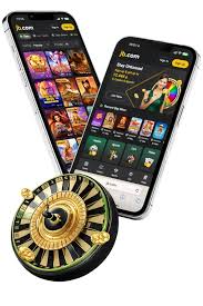 Effortless Access to JB Casino Your Guide to JB Casino Login 488317535