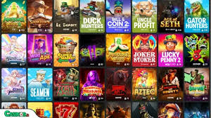 Effortless Access to JB Casino Your Guide to JB Casino Login 488317535