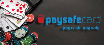 Entdecken Sie die Welt der Paysafe Casinos Entdecken Sie die Welt der Paysafe Casinos