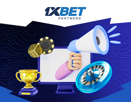 Everything You Need to Know About 1xbet Algeria -1803265230