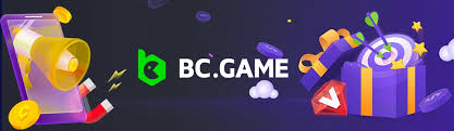 Exceptional Customer Support at BC.Game A Comprehensive Guide 677852473