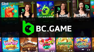 Exceptional Customer Support at BC.Game A Comprehensive Guide 677852473