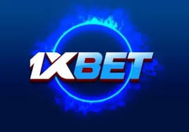Experience Exciting Betting with 1xbet India APP -1653075355
