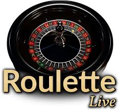 Experience the Thrill of Online Roulette for Real Money -1646680948