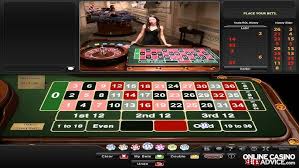Experience the Thrill of XXxtreme Lightning Roulette -1656358776