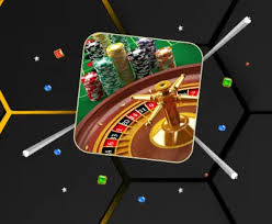Experience the Thrill of XXxtreme Lightning Roulette -1656358776