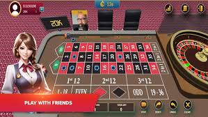 Experience the Thrill Play Lightning Roulette Online