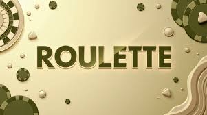 Experience the Thrills of Xtreme Lightning Roulette -1656799870