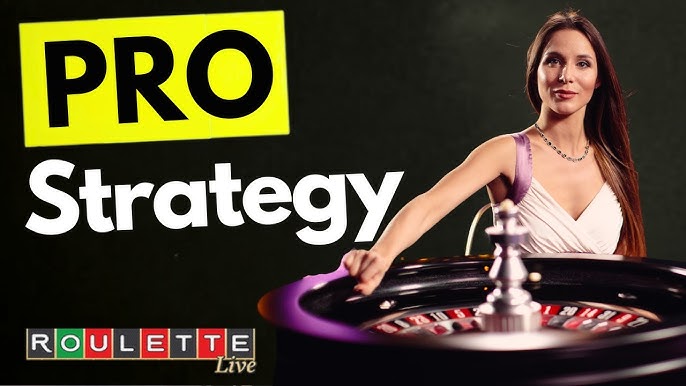 Experience the Thrills of Xtreme Lightning Roulette -1656799870