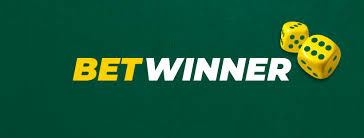 Experience Thrills with BetWinner Gambling Platform
