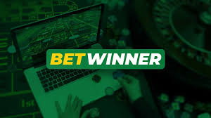 Experience Thrills with BetWinner Gambling Platform