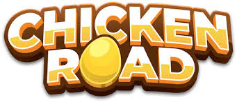 Explore the Exciting World of Chicken Road Free -1134317948