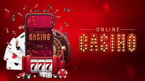 Explore the Exciting World of the VeryWell Casino Platform