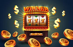 Explore the Exciting World of the VeryWell Casino Platform