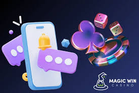 Explore the Magic Win Casino Sister Sites for Ultimate Gaming Experience