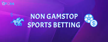 Exploring Apple Pay Casinos Not On GamStop -1114946980