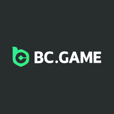 Exploring BC.Game The Premier Online Cryptocurrency Casino