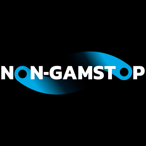 Exploring Casino Sites Not on Gamstop A Comprehensive Guide 1697191035