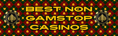 Exploring Casinos Not on Gamstop UK A Guide to Alternative Gaming Options