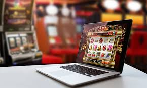 Exploring Casinos Not on Gamstop UK Your Guide to Alternative Gaming