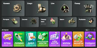 Exploring JB Casino Philippines A Comprehensive Guide 750839238
