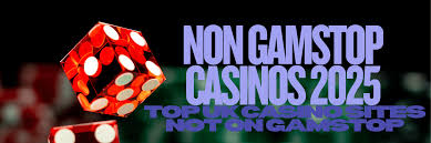 Exploring Non Gamstop Casinos A Comprehensive Guide 1688181941