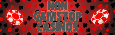 Exploring Non Gamstop Casinos A Guide to Your Gaming Choices