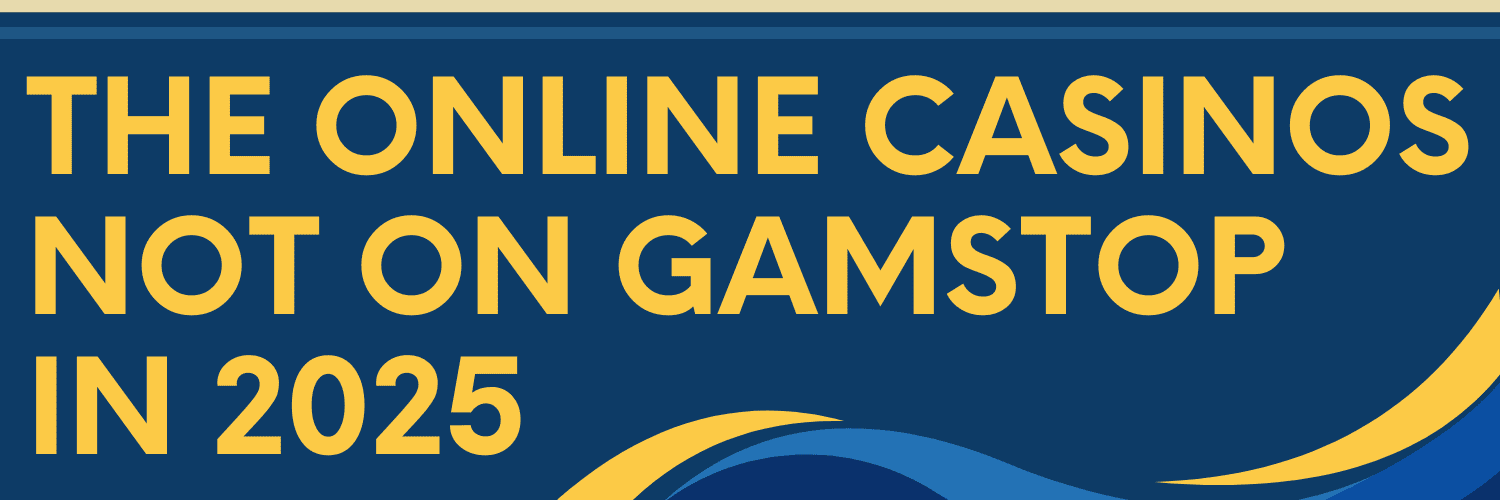 Exploring Non Gamstop Casinos A Guide to Your Gaming Choices