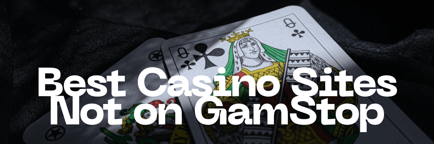 Exploring Non GamStop Sports Betting Sites -1053108433 Exploring Non GamStop Sports Betting Sites -1053108433