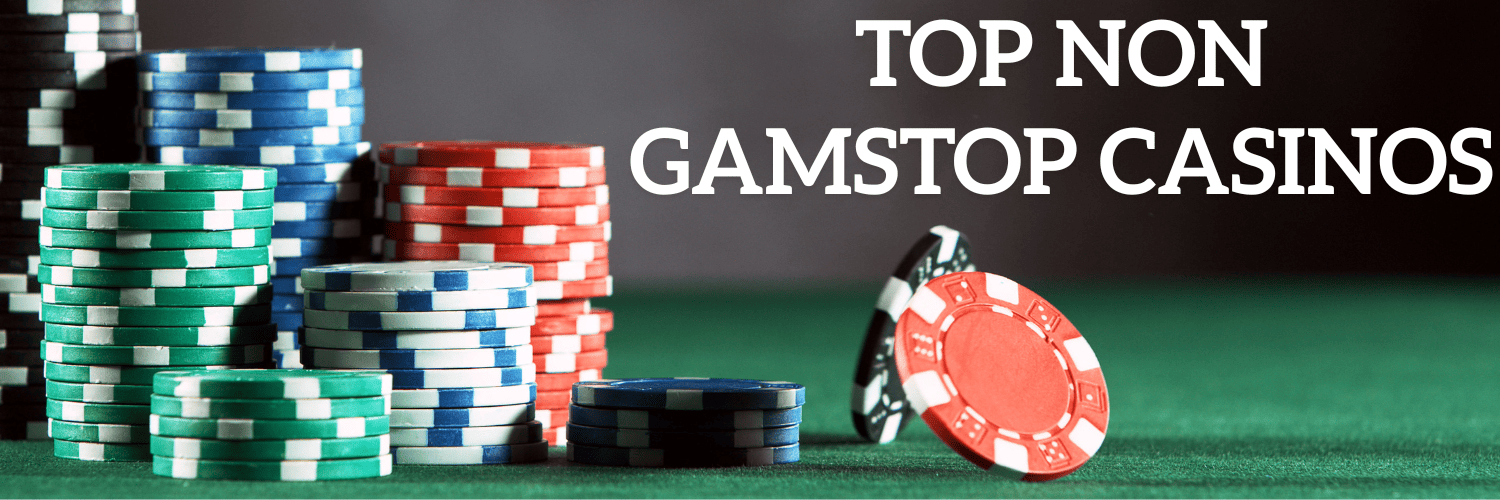 Exploring Non GamStop Sports Betting Sites -1053108433 Exploring Non GamStop Sports Betting Sites -1053108433