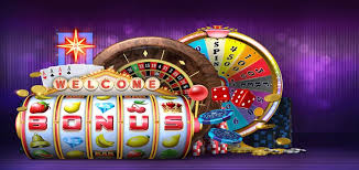 Exploring Non-UK Bookmakers A Comprehensive Guide -1200269261