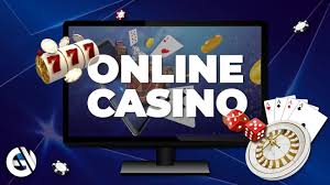 Exploring Non-UK Bookmakers A Comprehensive Guide -1200269261