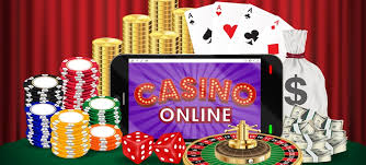 Exploring Non-UK Registered Gambling Sites Opportunities and Risks -1465121589
