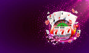 Exploring Non UK Regulated Casinos A Comprehensive Guide -1326517120 Exploring Non UK Regulated Casinos A Comprehensive Guide -1326517120