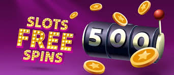 Exploring Non-UK Sports Betting Sites A Comprehensive Guide -1152816480