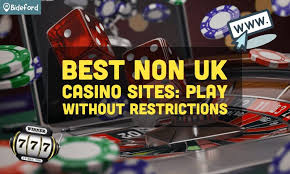 Exploring Non-UK Sports Betting Sites A Comprehensive Guide -1152816480