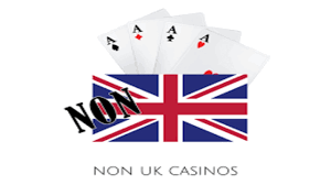 Exploring Non-UKGC Casinos A Comprehensive Guide -1063792698
