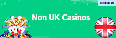 Exploring Non-UKGC Online Casinos A Comprehensive Guide -1576996417