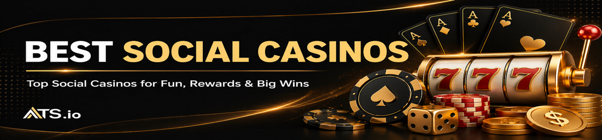 Exploring Real Money Social Casinos The New Wave of Online Gambling