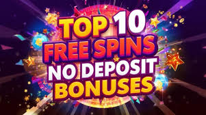Exploring the World of Anonymous Casinos 1097138238