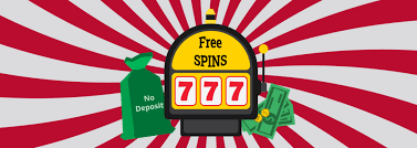 Exploring the World of Anonymous Casinos 1097138238