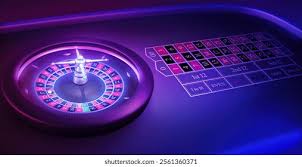 Extreme Lightning Roulette A High-Octane Gaming Experience