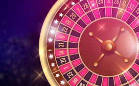 Extreme Lightning Roulette A High-Octane Gaming Experience