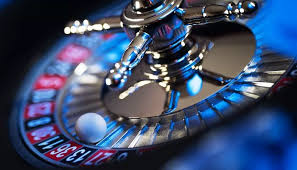 Extreme Lightning Roulette A High-Stakes Spin of Chance