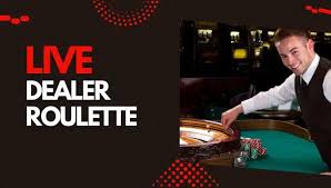 Extreme Lightning Roulette Live A Thrilling Gaming Experience -1657259886
