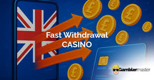 Fast Paying Casinos Get Your Winnings Quickly